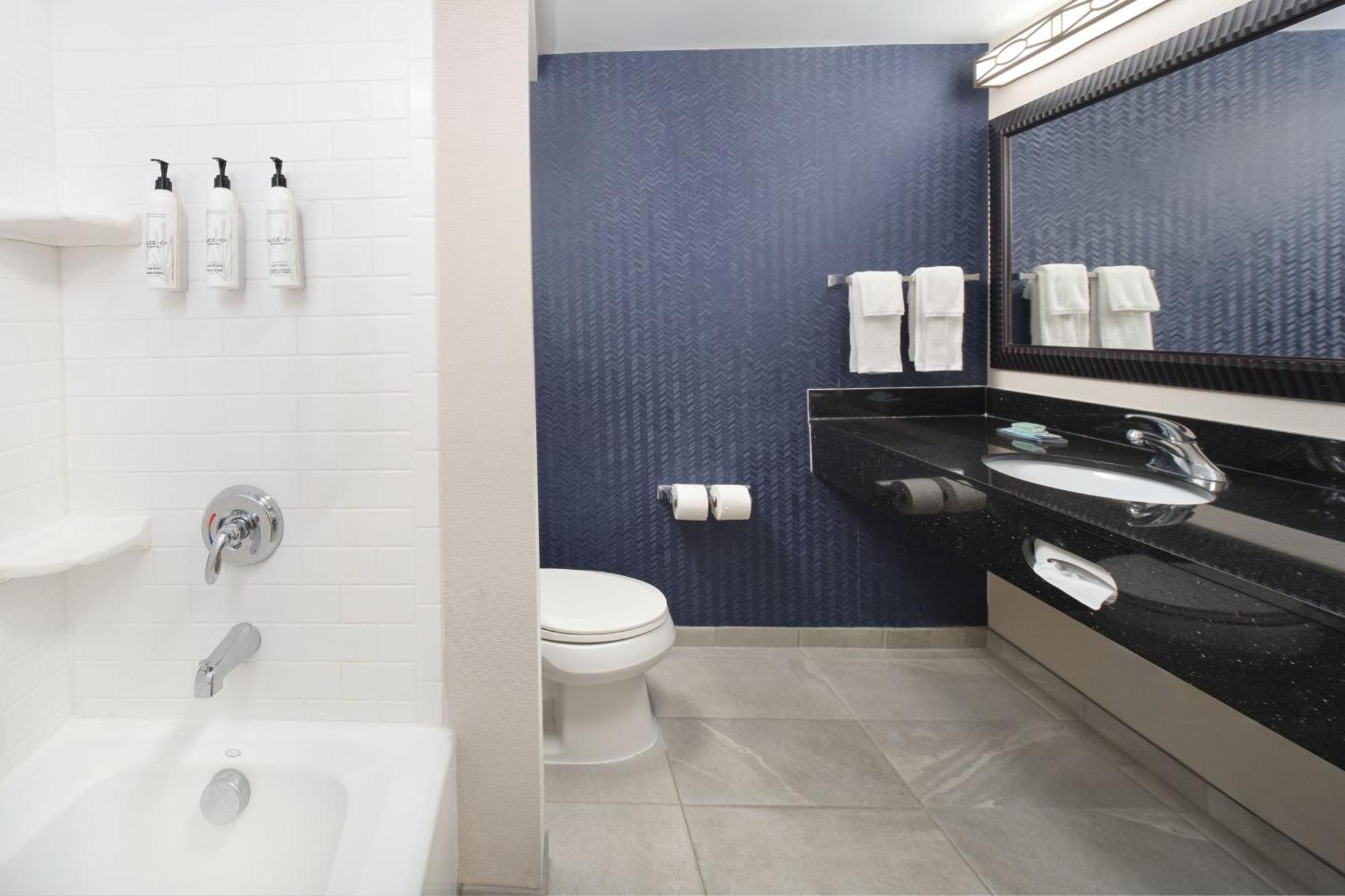 Fairfield Inn & Suites Columbia Northeast Kültér fotó