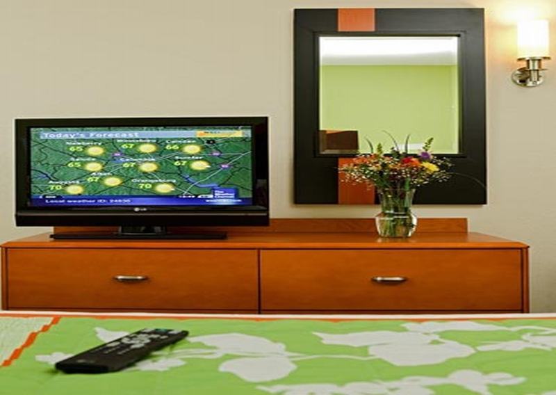 Fairfield Inn & Suites Columbia Northeast Kültér fotó